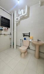 Blk 189A Rivervale Gateway (Sengkang), HDB Executive #584455321